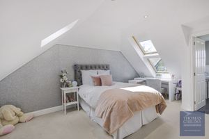 Photo 31- click for photo gallery